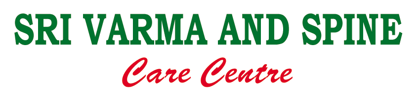 Varma Treatment for Back Pain in Chennai